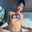 乳首解禁写真集65枚＋乳首出しショート動画３本子　※ショート動画はダウンロードして解凍して下さい