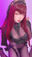 💜FG⚫︎ / スカ⚫︎ハ💜