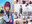  【同人アキバ出版】超最新☆ガチ催minDAP146