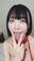 オナサポ♡フェラ顔、舌フェチ好きさん必見の動画だよ❣️
