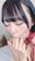 オナサポ♡フェラ顔、舌フェチ好きさん必見の動画だよ❣️