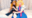 【フェラ・手コキ】魔理沙とアリスは最強仲良し！フェラ手コキ編