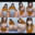 期間限定【着エロ動画】乳輪と乳首がぷっくり!しましまTバックがアソコに食い込んじゃう!乳輪までぷっくりしてたらイチコロ・・あああ・・・ねー言ったでしょ?秒だったね❤️あたしこリプレイ付き❤️