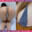 期間限定【着エロ動画】乳輪と乳首がぷっくり!しましまTバックがアソコに食い込んじゃう!乳輪までぷっくりしてたらイチコロ・・あああ・・・ねー言ったでしょ?秒だったね❤️あたしこリプレイ付き❤️