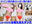 【2本セットお買い得セール☆通常3000円⇒1699円】18歳Gカップみお×18歳Fカップはる♡ 最新・全裸丸見えダンスお友達セット［1198/1202作品目］