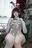 Natsuko　ブルーアーカイブ　調月リオ