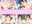 離島露出少女あすかは変態だとバレない！(中編)