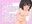 離島露出少女あすかは変態だとバレない！(中編)