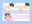 離島露出少女あすかは変態だとバレない！(中編)