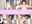 離島露出少女あすかは変態だとバレない！(後編)