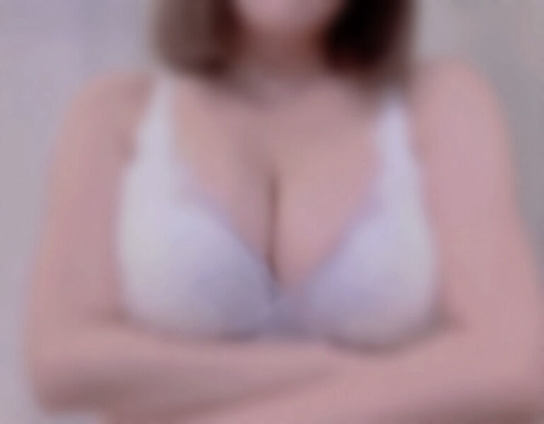 【誕生月特別編❣️❣️】えちえちダンス動画祭り💓第三週🎁✨