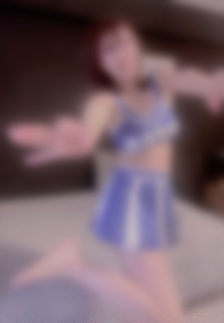 【誕生月特別編❣️❣️】えちえちダンス動画祭り💓第三週🎁✨