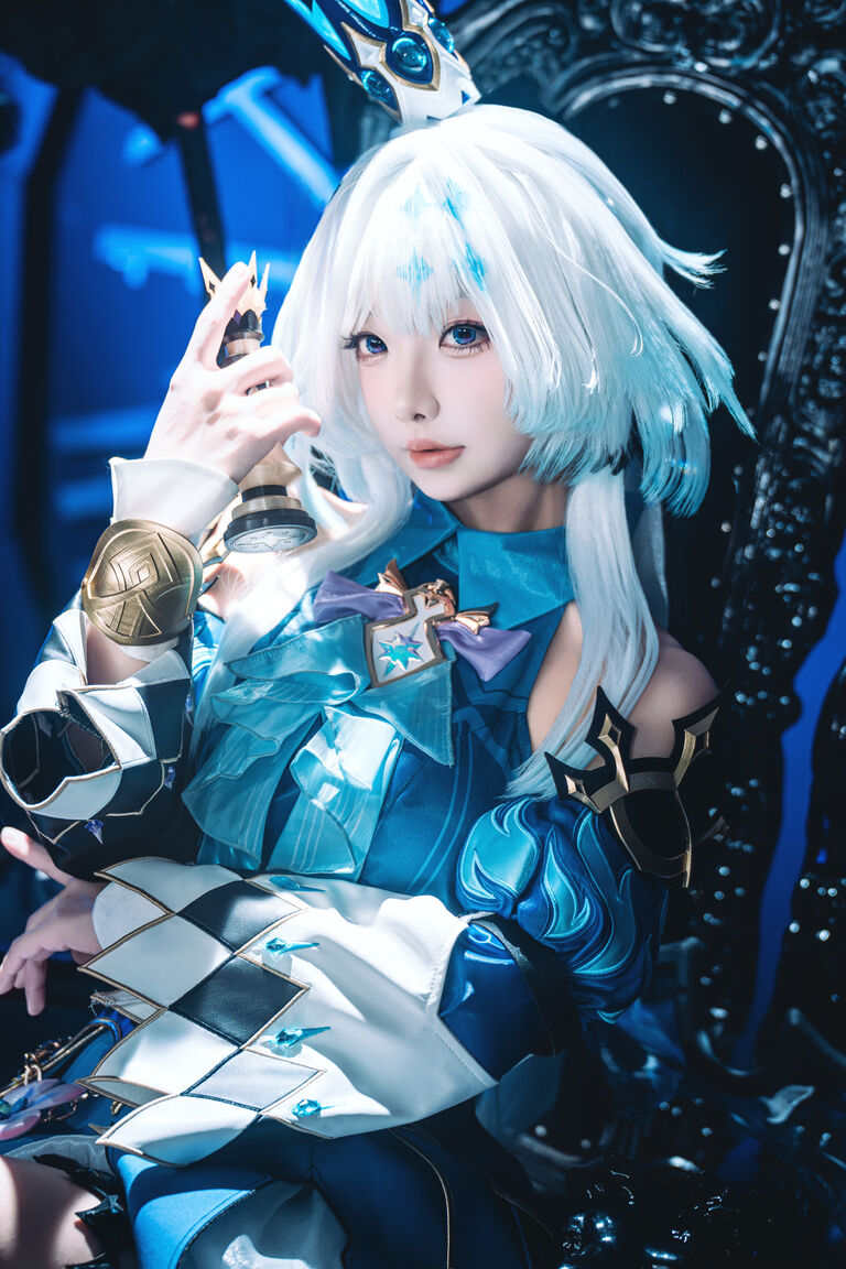【DL版】C107新刊 オンパロス写真集2『Glimmer 』