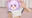 パイズリオナサポ体操服で自撮り動画♥