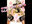 ★THE DRESS PREY★vol,56