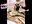 ★THE DRESS PREY★vol,56