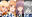 2024年9・10月のまとめデータ