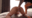 🔥喉奥開発屋さんPALくん🔥喉ボコFILE：027 みお🥃💕20歳[ホテル従業員]『ドМミニマム系女子ガシまん絶叫イキ狂い！キスマーク💋つけまくり！ケツ真っ赤スパンキング！』【nobo015-02】