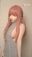 【2025 6月】插入!?童貞殺毛衣性感小姊姊?/六月份着ぐるみ動画/kigurumi video 全集+限定影片