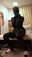 【2025 6月】插入!?童貞殺毛衣性感小姊姊?/六月份着ぐるみ動画/kigurumi video 全集+限定影片