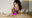【講師：あんな】玉・竿・VIO脱毛後のアフタートリートメント研修動画