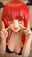 【2025 7月】紅魔圖書館泳裝派對1/七月份着ぐるみ動画/kigurumi video 全集+限定影片