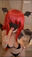 【2025 7月】紅魔圖書館泳裝派對1/七月份着ぐるみ動画/kigurumi video 全集+限定影片
