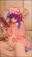 【2025 7月】紅魔圖書館泳裝派對1/七月份着ぐるみ動画/kigurumi video 全集+限定影片