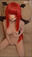 【2025 8月】紅魔圖書館泳裝派對2/ 八月份着ぐるみ動画/kigurumi video 全集+限定影片
