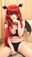 【2025 9月】紅魔圖書館泳裝派對3/ 九月份着ぐるみ動画/kigurumi video 全集+限定影片