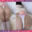 【着エロ動画】ズリ出し！マイクロビキニから乳輪が飛び出ちゃう！どうせ乳輪の毛穴が見たかったんでしょ？ほ～ら、ね。全部見終わったの？❤️あたしこリプレイ付き❤️