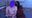 Session 81. -延々と続く乳首弄り- Nipple play(S-F185)