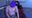 Session 81. -延々と続く乳首弄り- Nipple play(S-F185)