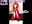 ★THE DRESS PREY★vol,59