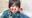 15min【FC限定】無許可で棲みつく中華女子という名の◯共ストーカーと『青いSPA』に◯制入浴⚠️A Chinese Stalker Girl and a For◯ed Bath ❤️