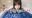 15min【FC限定】無許可で棲みつく中華女子という名の◯共ストーカーと『青いSPA』に◯制入浴⚠️A Chinese Stalker Girl and a For◯ed Bath ❤️