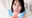 🍓【褒められるほど淫らになる】『偽物のおちんちんじゃ足りないっ!』覚醒した承認欲求バニー💖【実写つき音声作品】