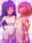 アリスセレクション04