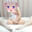 【全て動画】1万円プランに入ってないと見られない動画が当たるくじ【実写】