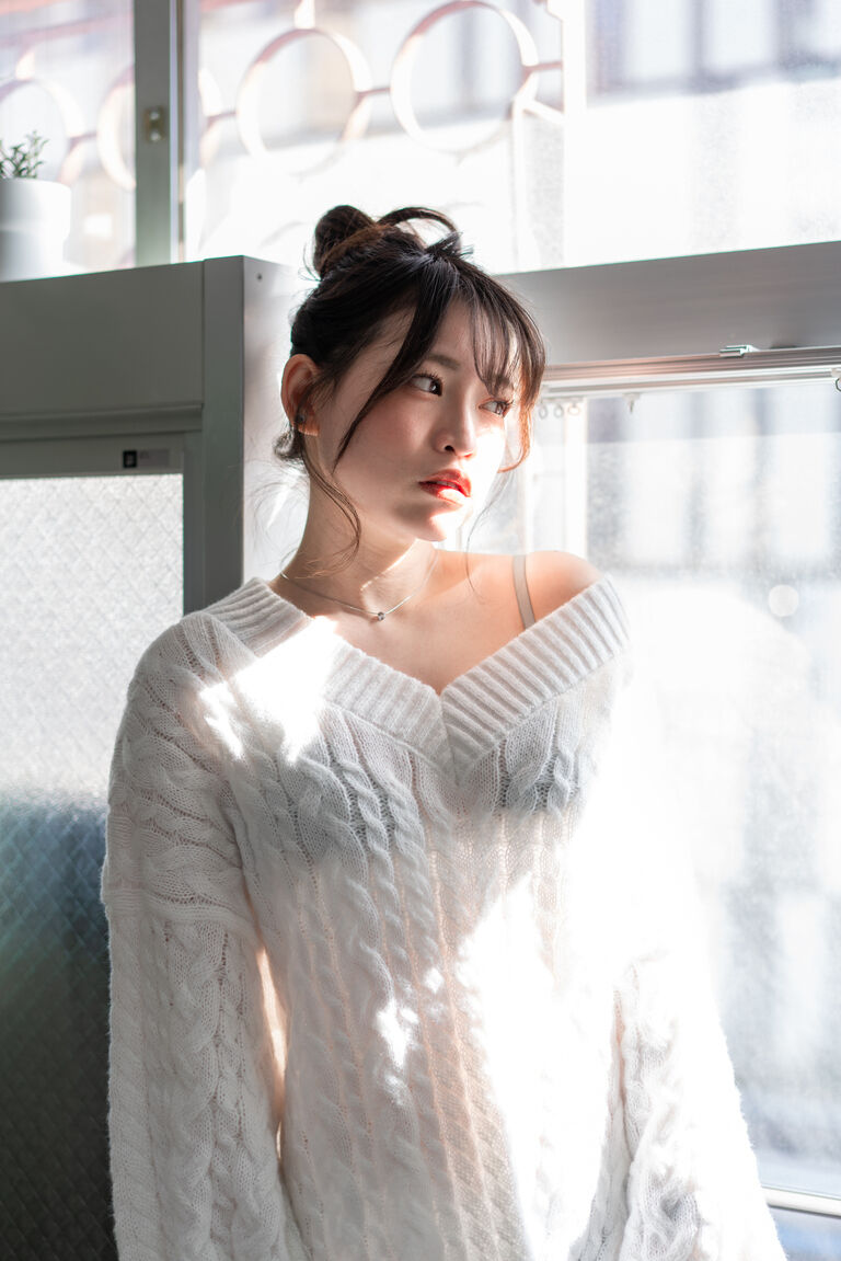 詰め合わせ写真集