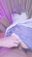 💜【 巨乳/素人/ハメ撮り/地雷 】精液懇願子宮口くぱらせGカップ巨乳敏感肉オナホに無責任中○し!初心者レイヤーの多幸快楽完堕ちハメ撮り【 縦型動画 】