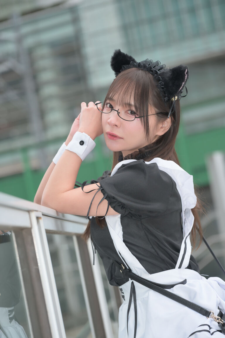 写真集のテストだよ⭐️