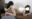 【くすぐりセクハラ】26歳の可愛いOLさんです。 ついにやりました。嬉しすぎます。👧『なんか、違う意味で気持ちよくなってきた…』