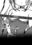 【R18版】開脚する金狐