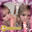 🉐ALL500円🉐全部未公開動画の超豪華くじ💖