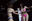 女の決闘 ～キャットファイト・トーナメント2 決勝 CATFIGHT TOURNAMENT OF FOUR WOMEN 2  FINAL