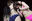 女の決闘 ～キャットファイト・トーナメント2 決勝 CATFIGHT TOURNAMENT OF FOUR WOMEN 2  FINAL