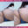【着エロ動画/前編】肉感ＭＡＸ！おっぱいもお尻も乳輪も肉厚なところもシワも見れちゃう！色んなところ出しまくり！あっ！でちゃうのはキミだったね～？ん？ふふ～ごめんね！もう出ちゃってたね～❤️あたしこリプレイ付き❤️
