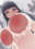 【2025年9月】投稿作品まとめ
