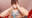 【柔らかFカップの隠れ美巨乳を乳首責め⇨剛毛マンコがトロけて連続痙攣大絶頂の神回‼️✨ 清楚で大人しそうなのにドスケベな不動産ガールに〝ワンナイト事情〟を聞いてみた🌃】(1時間1分)
